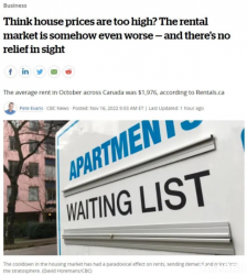 ô10·ƽѴﵽ$1,976ӱң