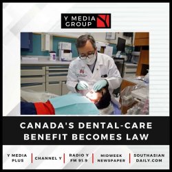 ���ô������ҽ����ͨ��������˳������ø�����