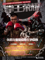 ǫ̃̄ȭͷ˵ȭž1015ձս