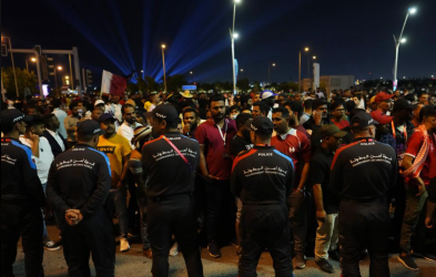 ���籭��Ļ���ն�������Ĺ���������Ϊ��