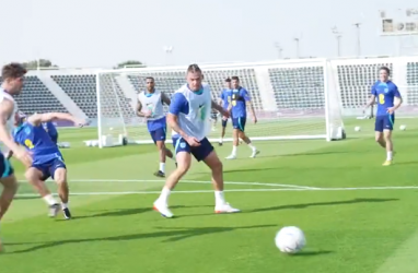 ��ý����Ӣ���������籭��� ����1300��Ӣ���޶��