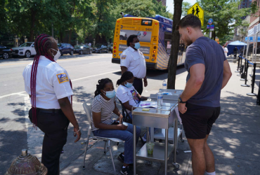 �������ֲ��������ҽԺ�����ظ�