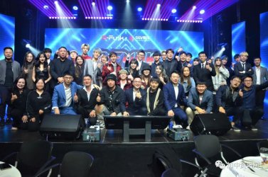 ףSGVµKTVƷG-FunkʢĻ