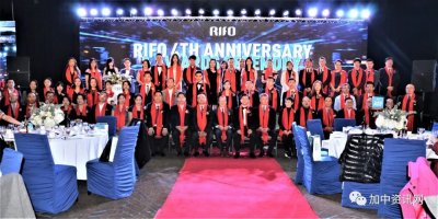 2022 RIFO߰佱1127ʢ