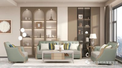 <strong>ʱʽ | </strong>