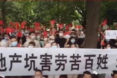 ��������и��㺣����β.�ӹ�����Ѫ���޹�