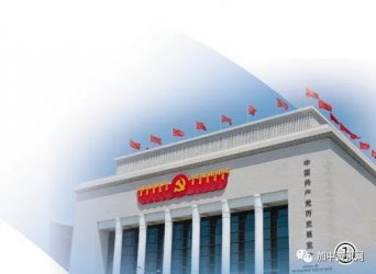 ��������һ��ΰ�����������Ҹ���