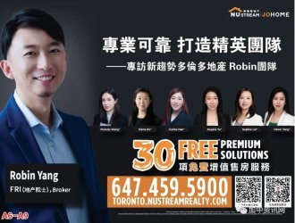 רҵ�ɿ����쾫Ӣ�Ŷӡ���ר�������ƶ��׶�ز�Robin�Ŷ�