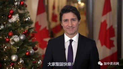 ���ô�������˹͢����³������ʥ���ںش�