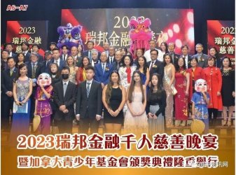 2023������ǧ�˴��������߼��ô�����������佱����¡�ؾ���