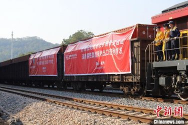 ���Ͻ�������ֵ�״�ͻ��7000��Ԫ