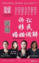 ʡʡһҽѧԺ ڴ׶࣡