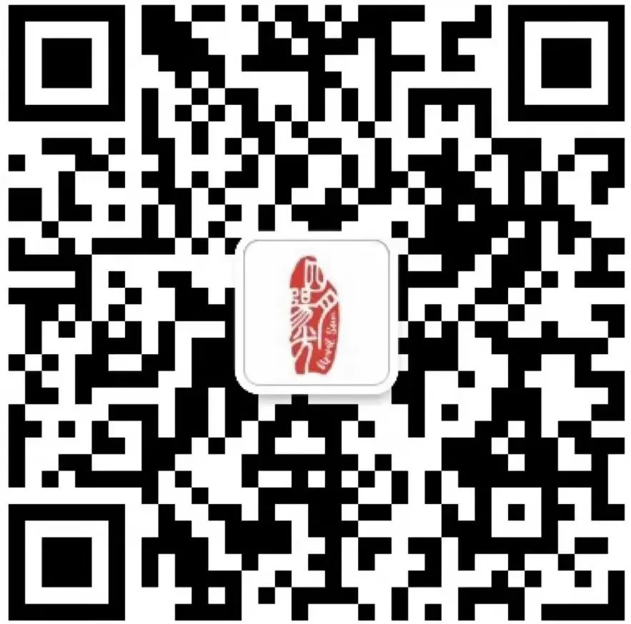 2023꿪չ