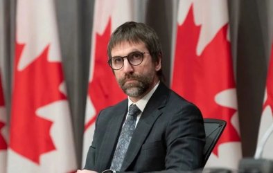 ôǿƹ綯ȫȡȼͳʵŷţ