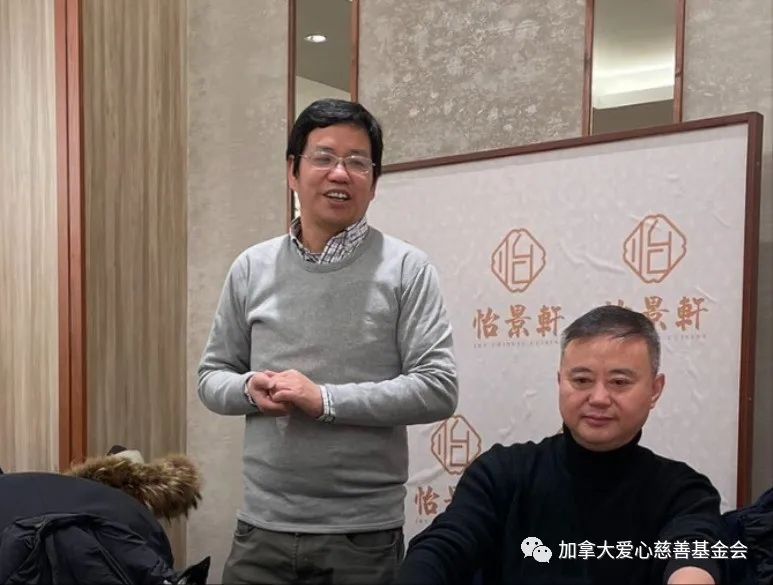 第六届掼蛋苏皖友谊赛圆满成功