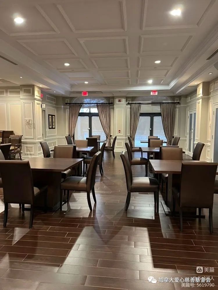 第六届掼蛋苏皖友谊赛圆满成功