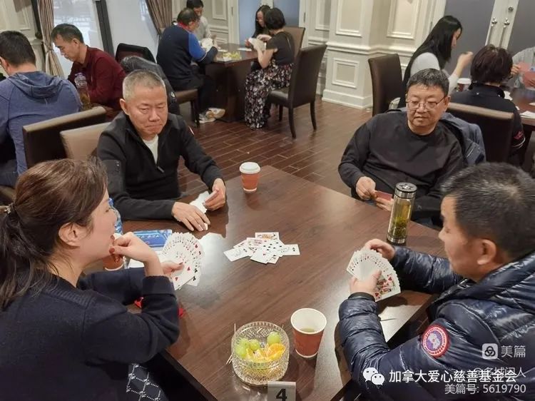 第六届掼蛋苏皖友谊赛圆满成功