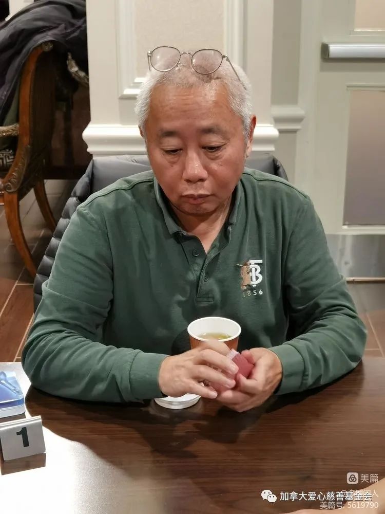 第六届掼蛋苏皖友谊赛圆满成功