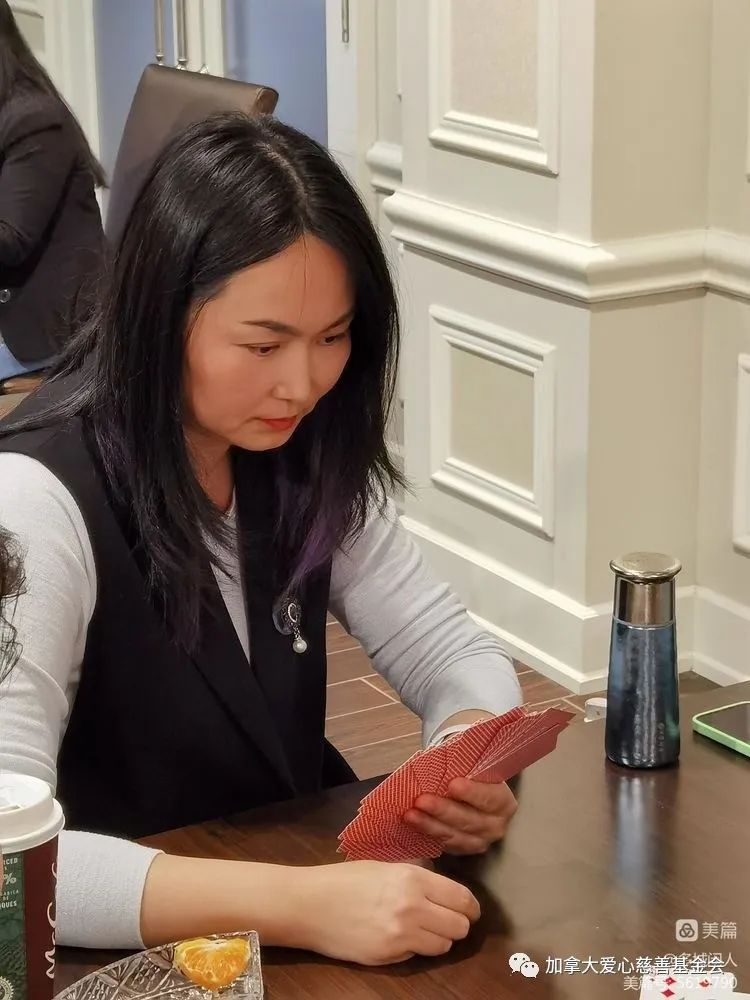 第六届掼蛋苏皖友谊赛圆满成功