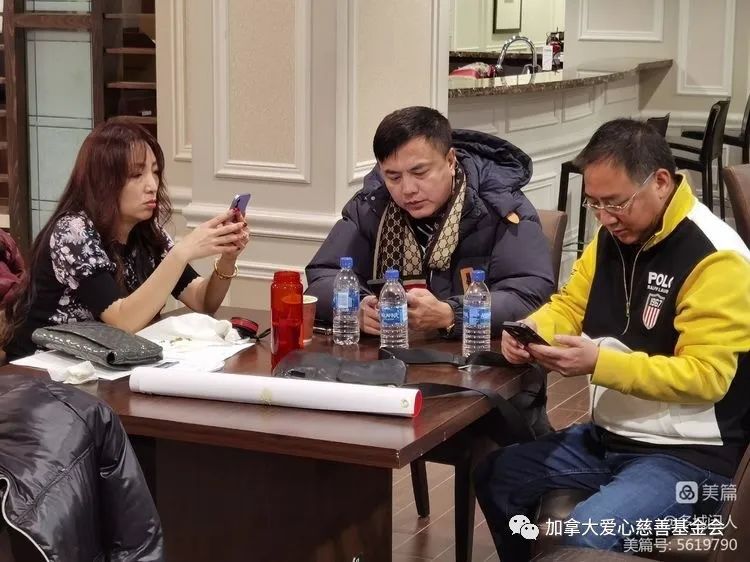 第六届掼蛋苏皖友谊赛圆满成功