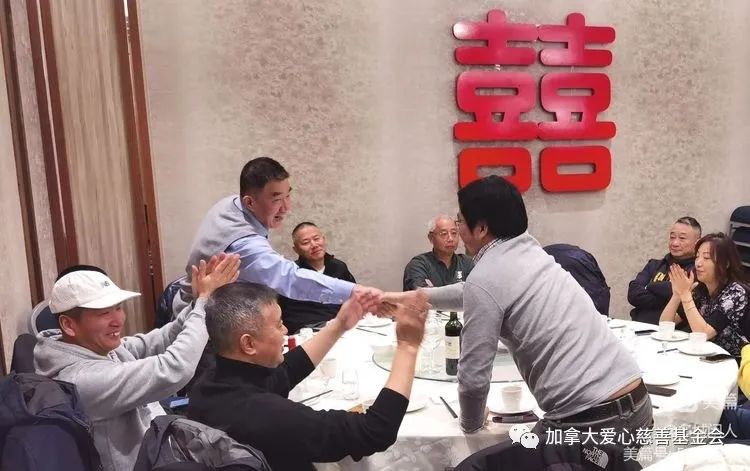 第六届掼蛋苏皖友谊赛圆满成功