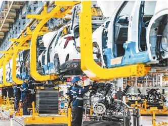 ����Զ���������й�����