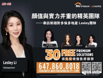 ��ֵ��ʵ�����صľ�Ӣ�Ŷӡ���ר�������ƶ��׶�ز�Lesley�Ŷ�