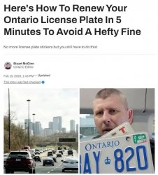 ��ʡ�����Ͻ��г��Ƹ��£���ʡ������4��1������һ����˰��