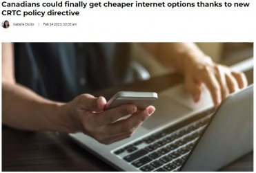 ���ô���Ÿĸ��������������Ѻ��ֻ��Ѽ����սᣡ