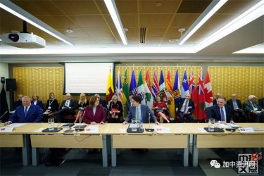 �����밲ʡ�������ԭ����Э�飬��������Ϊ���ô��˸���ҽ�Ʒ���