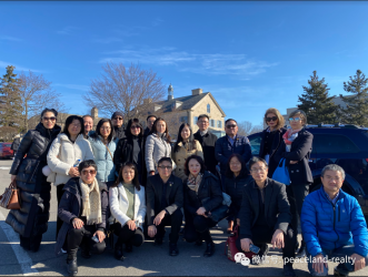 زžٰ¥̿ԲɹMidtown