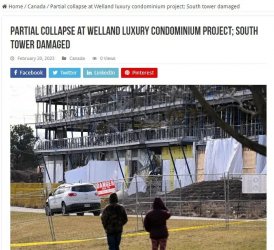 ʡһڽԢϲಿ¥䣬ٷ»Ӧ