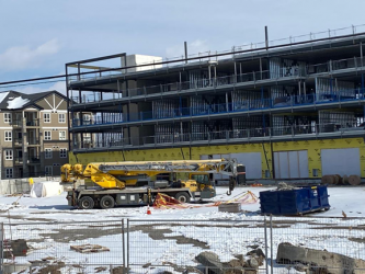 ̹WellandڽԢĿ¹ԭͨ