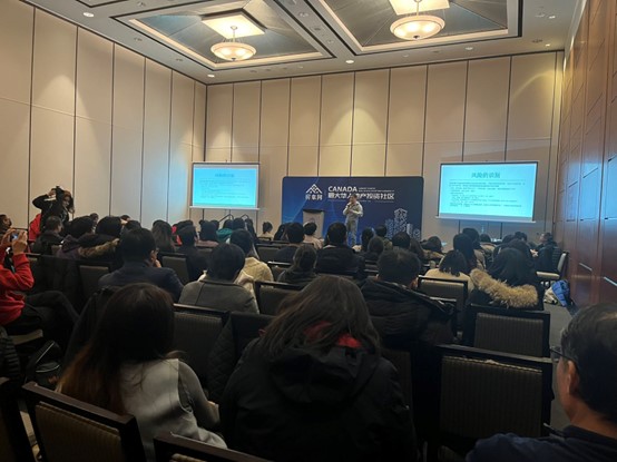 有多少钱,干多少事——房东网2023首次线下主题活动顺利收官