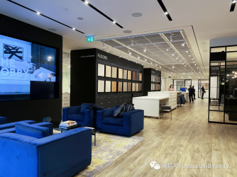 زгȥδӡŸTridelܲѧϰ