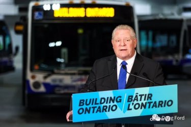 ��ʡ����������й���ϵͳ��Service Ontario���ֻ���