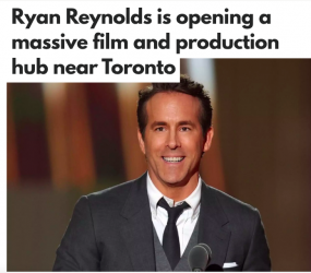 ���ô�����Ӱ���������Ľ�����˽�����ʡ���ǽ����µĴ��ͺ˵�