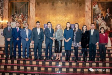 ڶʮáôܳAᄓIҪC猢415¡