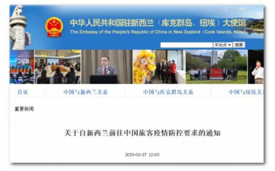 ����Ϣ����������ǻ����ٲ���ᣬ�Լ����Բ⼴�ɣ�