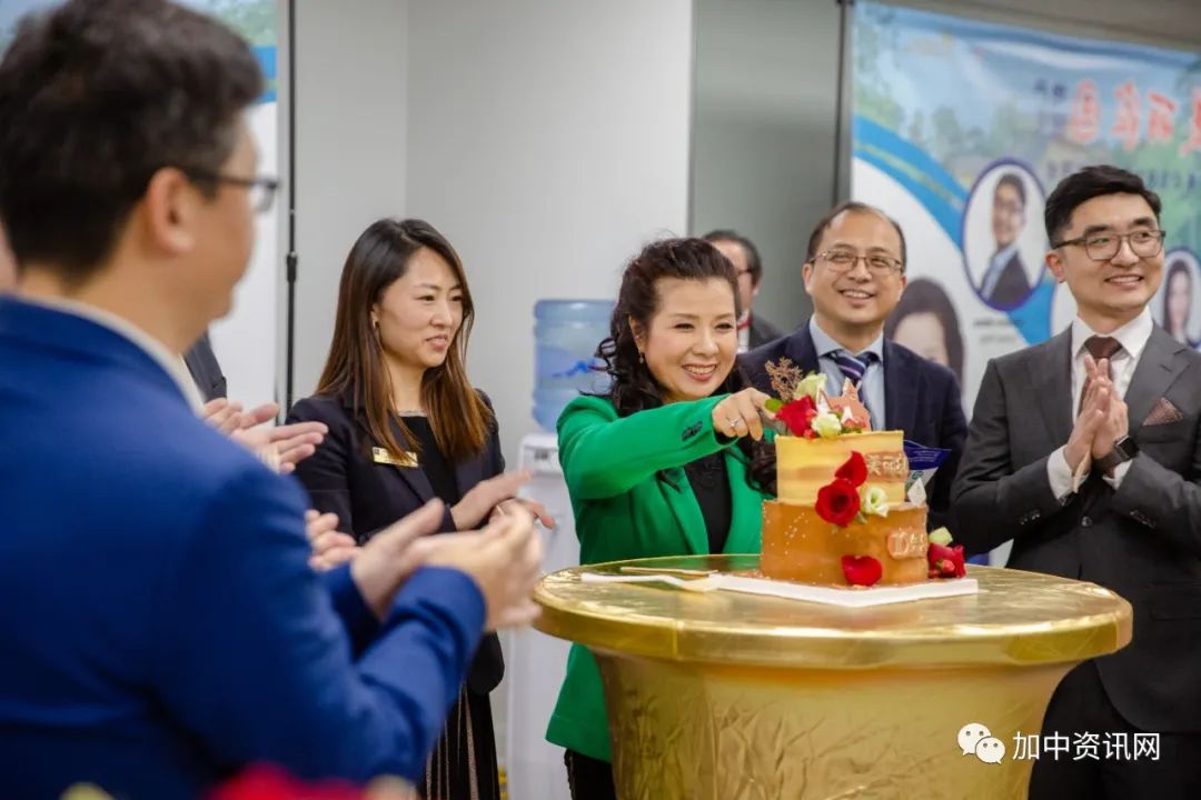 第五届“美丽家园·情系你我”新春歌舞联欢晚会圆满举行