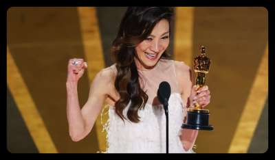 ���������˹�����Ů���ǣ���λ���ô��˻񽱣�