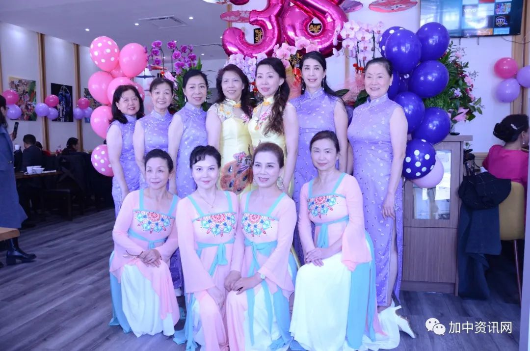 ¼ÓÄôóάҲÄÉÒÕÊõÖÐÐĺͼÓÖÐÃñË×ÎÄ»¯ÒÕÊõÍÅפ³¡¡°ÔÆÉ½Î¶µÀ¡±