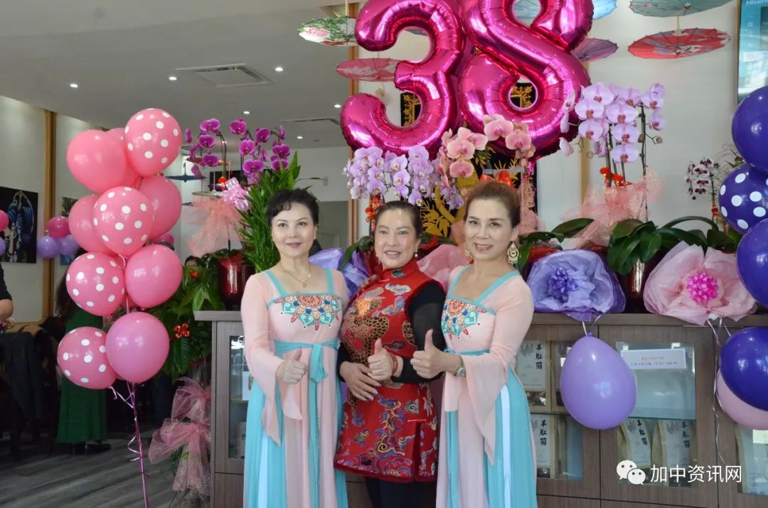 ¼ÓÄôóάҲÄÉÒÕÊõÖÐÐĺͼÓÖÐÃñË×ÎÄ»¯ÒÕÊõÍÅפ³¡¡°ÔÆÉ½Î¶µÀ¡±