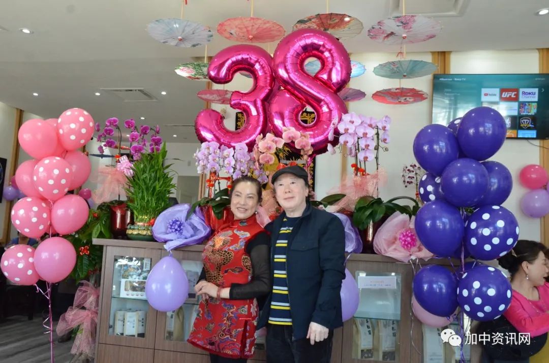 ¼ÓÄôóάҲÄÉÒÕÊõÖÐÐĺͼÓÖÐÃñË×ÎÄ»¯ÒÕÊõÍÅפ³¡¡°ÔÆÉ½Î¶µÀ¡±