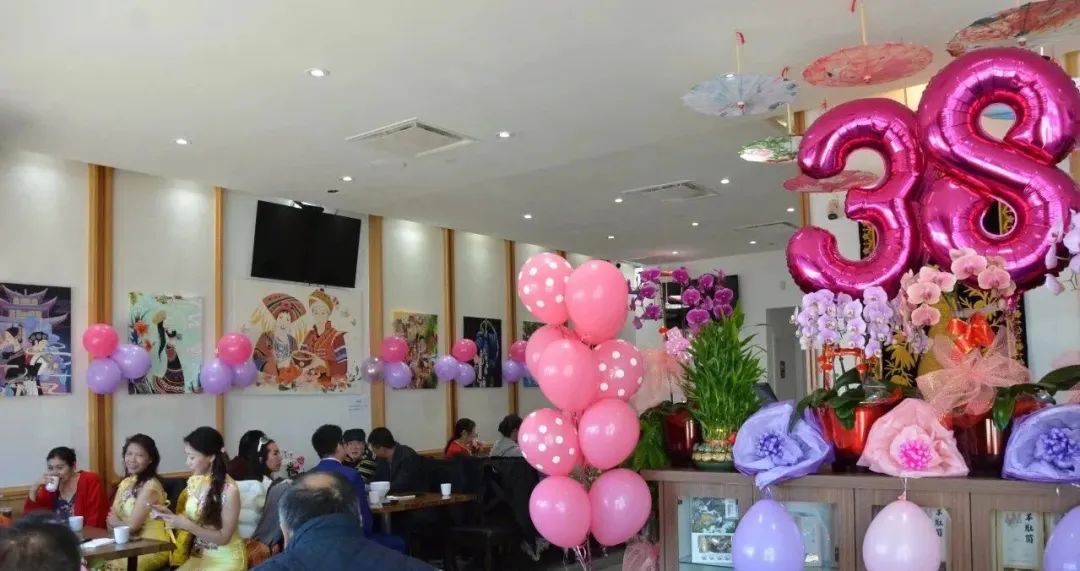 ¼ÓÄôóάҲÄÉÒÕÊõÖÐÐĺͼÓÖÐÃñË×ÎÄ»¯ÒÕÊõÍÅפ³¡¡°ÔÆÉ½Î¶µÀ¡±