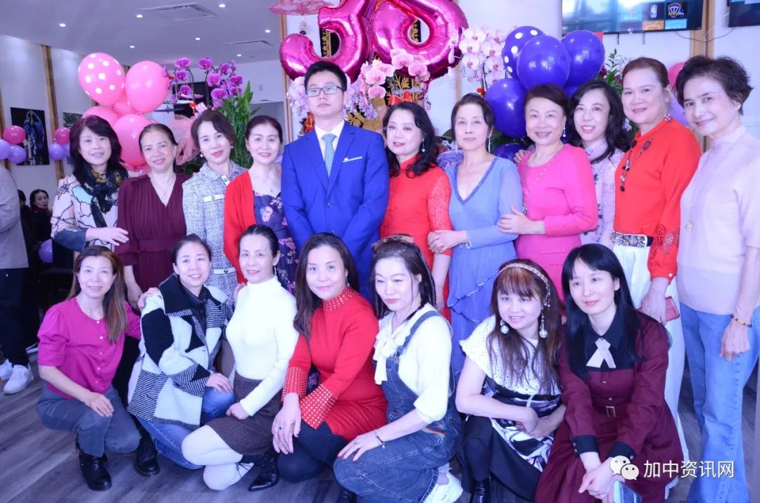 ¼ÓÄôóάҲÄÉÒÕÊõÖÐÐĺͼÓÖÐÃñË×ÎÄ»¯ÒÕÊõÍÅפ³¡¡°ÔÆÉ½Î¶µÀ¡±