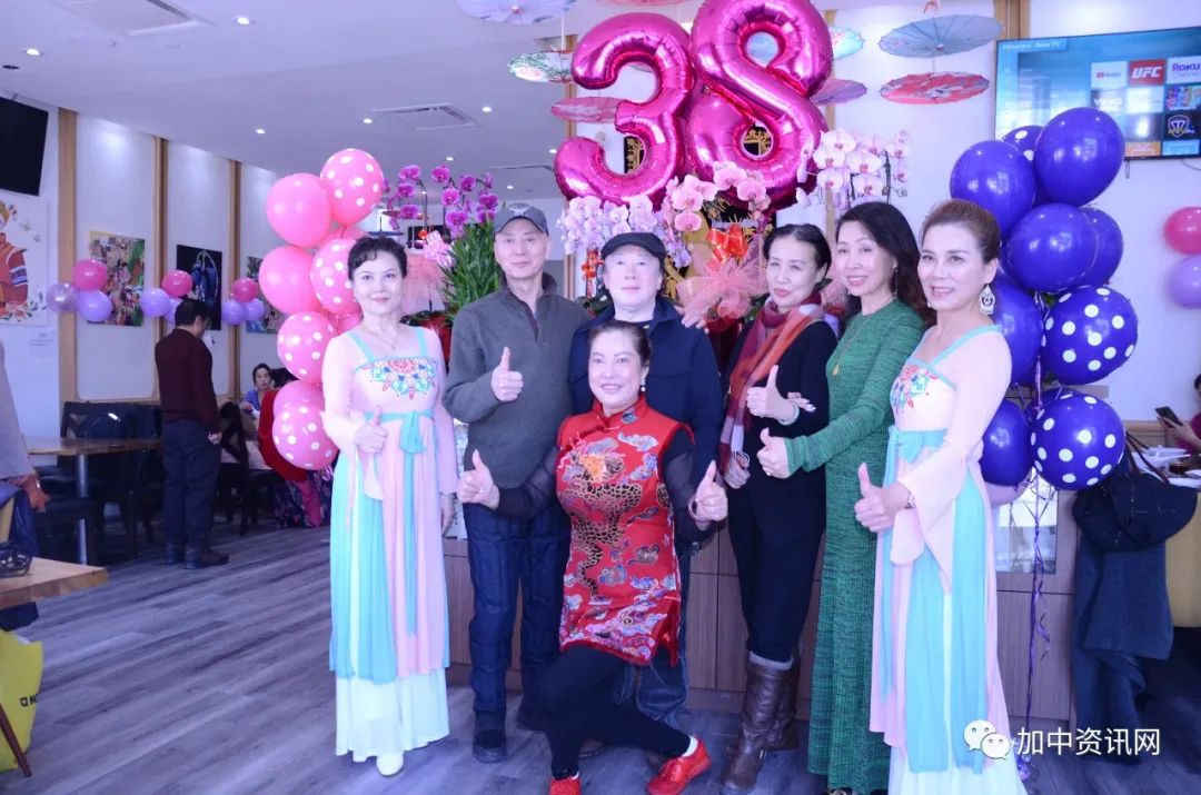 ¼ÓÄôóάҲÄÉÒÕÊõÖÐÐĺͼÓÖÐÃñË×ÎÄ»¯ÒÕÊõÍÅפ³¡¡°ÔÆÉ½Î¶µÀ¡±