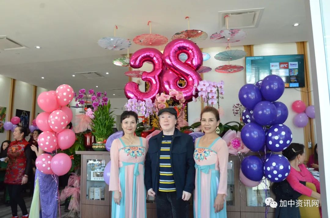 ¼ÓÄôóάҲÄÉÒÕÊõÖÐÐĺͼÓÖÐÃñË×ÎÄ»¯ÒÕÊõÍÅפ³¡¡°ÔÆÉ½Î¶µÀ¡±