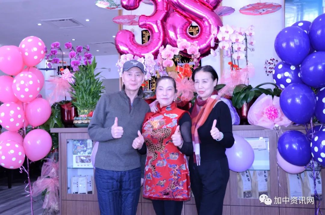 ¼ÓÄôóάҲÄÉÒÕÊõÖÐÐĺͼÓÖÐÃñË×ÎÄ»¯ÒÕÊõÍÅפ³¡¡°ÔÆÉ½Î¶µÀ¡±