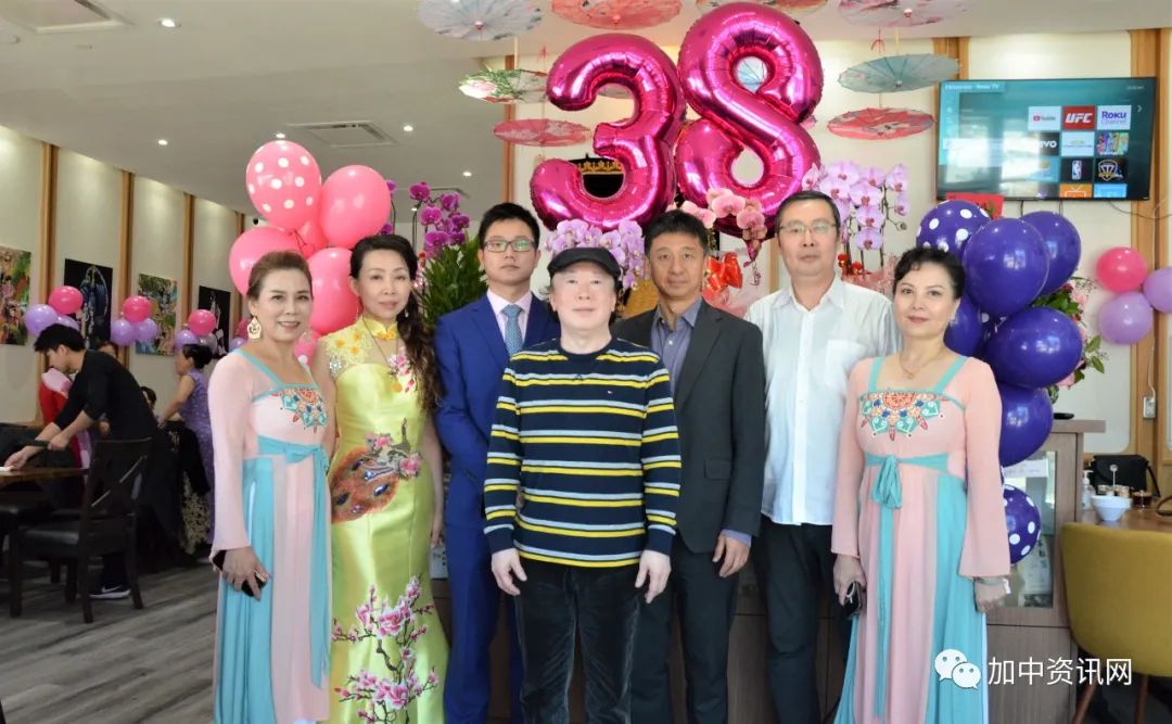 ¼ÓÄôóάҲÄÉÒÕÊõÖÐÐĺͼÓÖÐÃñË×ÎÄ»¯ÒÕÊõÍÅפ³¡¡°ÔÆÉ½Î¶µÀ¡±